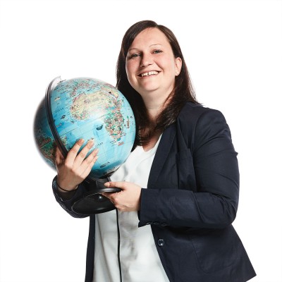 Michaela-Holderried-2