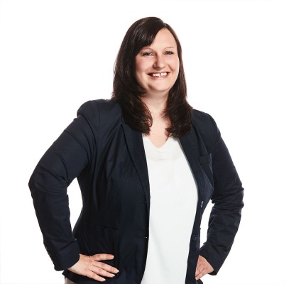 Michaela-Holderried-3